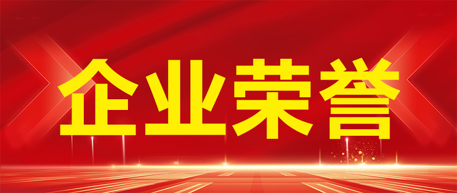 熱烈祝賀一諾環(huán)境入選“2024年遼寧省瞪羚企業(yè)名單”